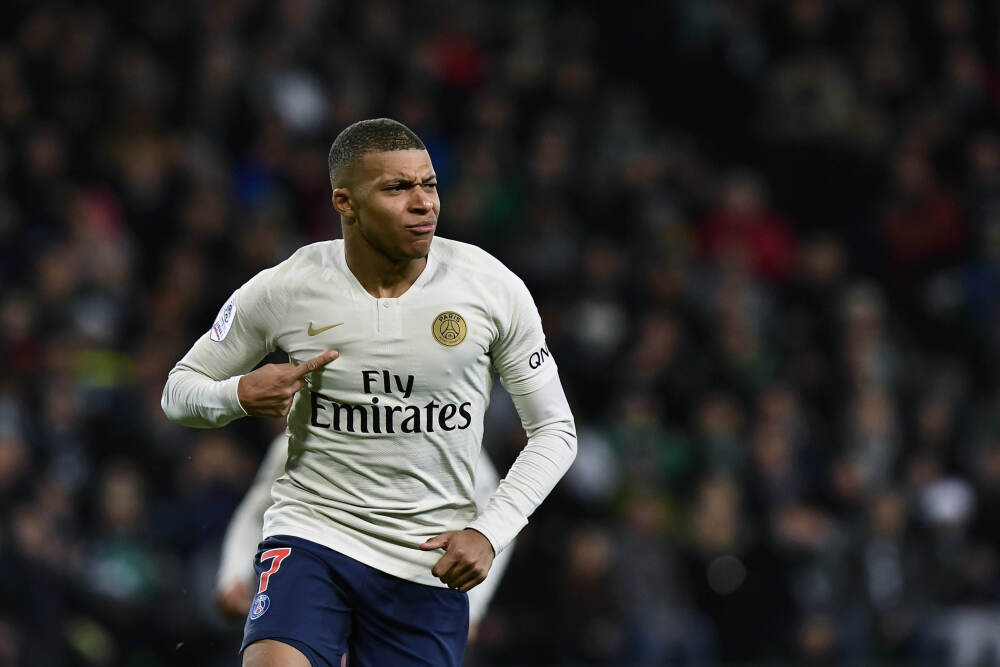 米兰三千六百万欧元拼图归位，但挑战才刚刚开始